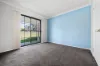 29 Heron Place, Yarramundi, NSW 2753-Image