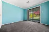 29 Heron Place, Yarramundi, NSW 2753-Image