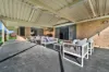 29 Heron Place, Yarramundi, NSW 2753-Image