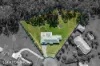 29 Heron Place, Yarramundi, NSW 2753-Image