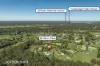 29 Heron Place, Yarramundi, NSW 2753-Image