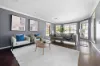 29 Heron Place, Yarramundi, NSW 2753-Image
