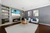29 Heron Place, Yarramundi, NSW 2753-Image