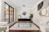 29 Heron Place, Yarramundi, NSW 2753-Image