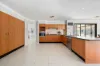 29 Heron Place, Yarramundi, NSW 2753-Image