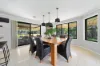 29 Heron Place, Yarramundi, NSW 2753-Image
