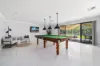 29 Heron Place, Yarramundi, NSW 2753-Image