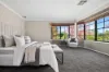 29 Heron Place, Yarramundi, NSW 2753-Image