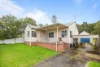 29 Heshbon Street, Gateshead NSW 2290-Image