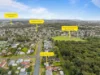 29 Heshbon Street, Gateshead NSW 2290-Image