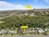 29 Heshbon Street, Gateshead NSW 2290-Image