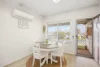 29 Heshbon Street, Gateshead NSW 2290-Image
