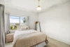 29 Heshbon Street, Gateshead NSW 2290-Image