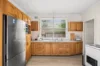 29 Heshbon Street, Gateshead NSW 2290-Image