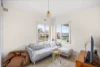29 Heshbon Street, Gateshead NSW 2290-Image