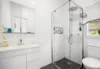 29 Heshbon Street, Gateshead NSW 2290-Image