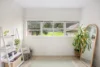 29 Heshbon Street, Gateshead NSW 2290-Image