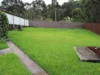 29 Heshbon Street, Gateshead NSW 2290-Image