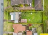 29 Heshbon Street, Gateshead NSW 2290-Image