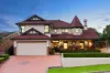 29 Heysen Street, Abbotsbury, NSW 2176