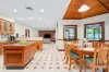 29 Heysen Street, Abbotsbury, NSW 2176-Image