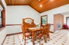 29 Heysen Street, Abbotsbury, NSW 2176-Image
