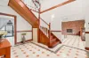 29 Heysen Street, Abbotsbury, NSW 2176-Image