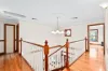 29 Heysen Street, Abbotsbury, NSW 2176-Image