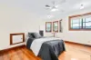 29 Heysen Street, Abbotsbury, NSW 2176-Image