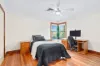 29 Heysen Street, Abbotsbury, NSW 2176-Image