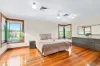 29 Heysen Street, Abbotsbury, NSW 2176-Image