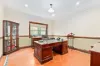 29 Heysen Street, Abbotsbury, NSW 2176-Image