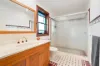 29 Heysen Street, Abbotsbury, NSW 2176-Image