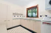 29 Heysen Street, Abbotsbury, NSW 2176-Image