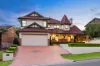 29 Heysen Street, Abbotsbury, NSW 2176-Image