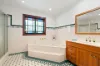 29 Heysen Street, Abbotsbury, NSW 2176-Image