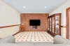 29 Heysen Street, Abbotsbury, NSW 2176-Image