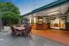29 Heysen Street, Abbotsbury, NSW 2176-Image