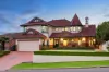29 Heysen Street, Abbotsbury, NSW 2176-Image