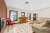 29 Heysen Street, Abbotsbury, NSW 2176-Image