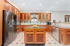 29 Heysen Street, Abbotsbury, NSW 2176-Image