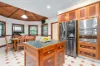 29 Heysen Street, Abbotsbury, NSW 2176-Image