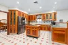 29 Heysen Street, Abbotsbury, NSW 2176-Image