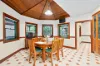 29 Heysen Street, Abbotsbury, NSW 2176-Image