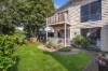 29 Hibiscus Crescent, Newcomb, Vic 3219-Image