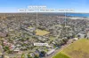 29 Hibiscus Crescent, Newcomb, Vic 3219-Image