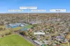 29 Hibiscus Crescent, Newcomb, Vic 3219-Image