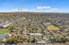 29 Hibiscus Crescent, Newcomb, Vic 3219-Image