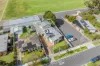 29 Hibiscus Crescent, Newcomb, Vic 3219-Image