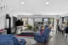 29 Hibiscus Crescent, Newcomb, Vic 3219-Image